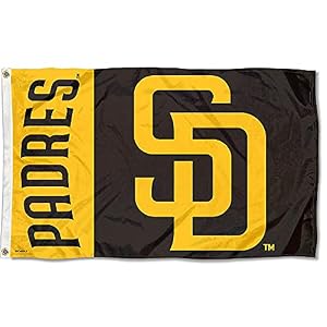 3x5 Foot Grommet Flag